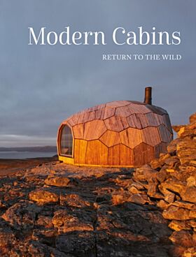 Modern Cabins