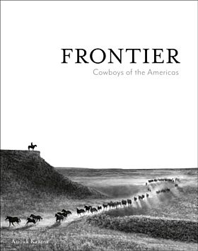 Frontier