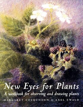 New Eyes for Plants