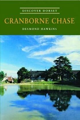 Cranborne Chase