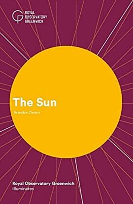 The Sun