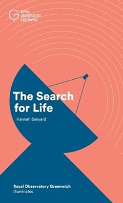 The Search for Life