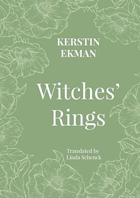 Witches' Rings