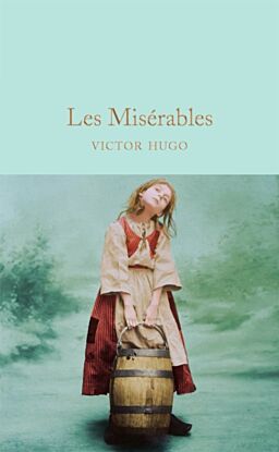 Les Miserables