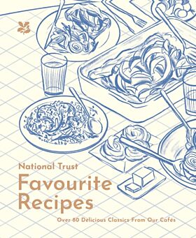 Favourite Recipes