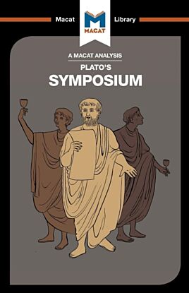 An Analysis of Plato's Symposium