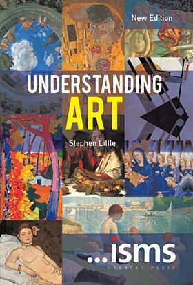 Understanding Art