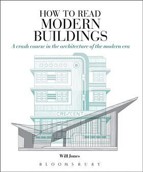 How to Read Modern Buildings