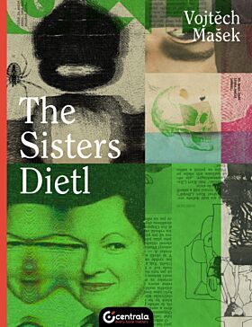 The Sisters Dietl