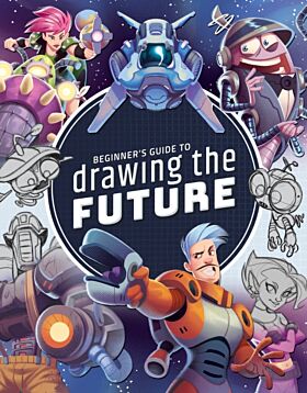 Beginner's Guide to Drawing the Future