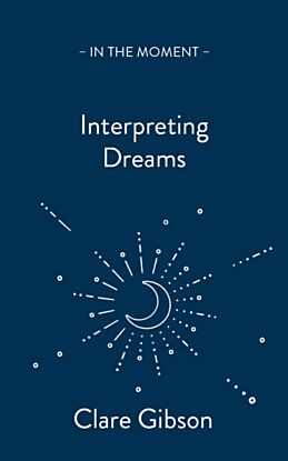 Interpreting Dreams