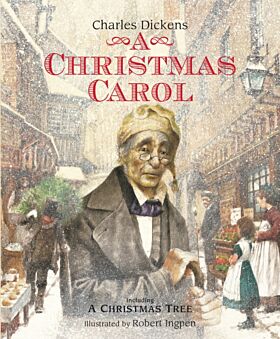 A Christmas Carol