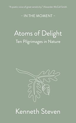 Atoms of Delight