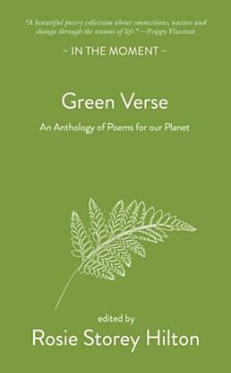 Green Verse