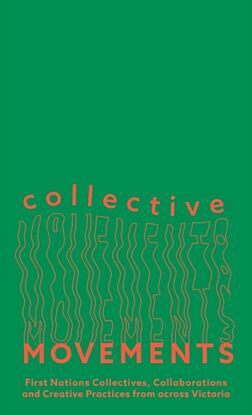 Collective Movements