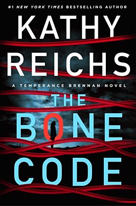 The Bone Code