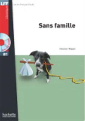 Sans famille