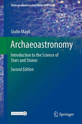 Archaeoastronomy