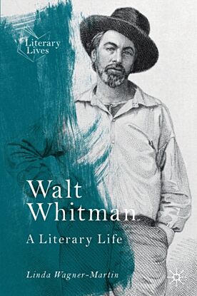 Walt Whitman