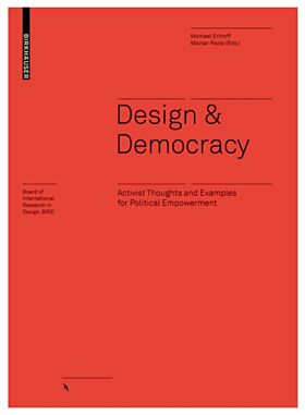 Design & Democracy