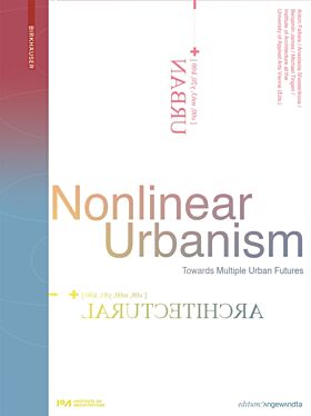 Nonlinear Urbanism