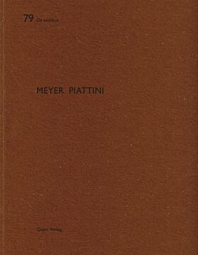 Meyer Piattini