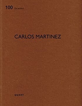 Carlos Martinez