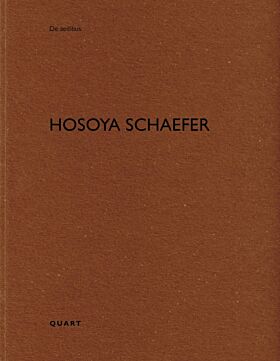 Hosoya Schaefer