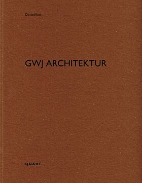 GWJ Architektur