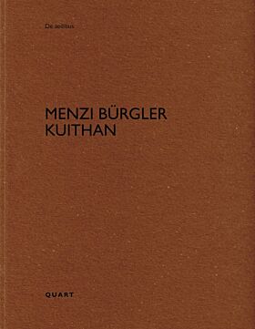 Menzi Burgler Kuithan