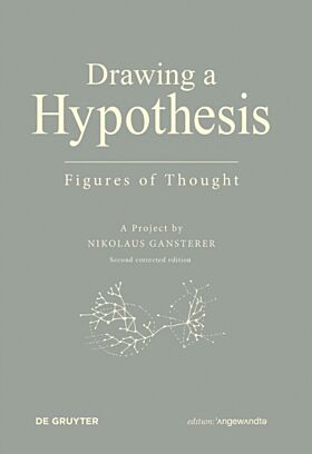 Drawing A Hypothesis