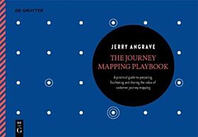 The Journey Mapping Playbook