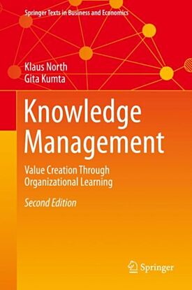 Knowledge Management