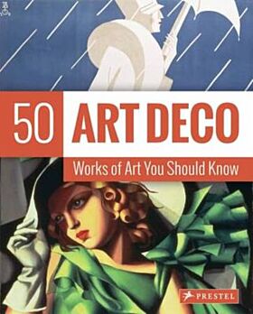 Art Deco