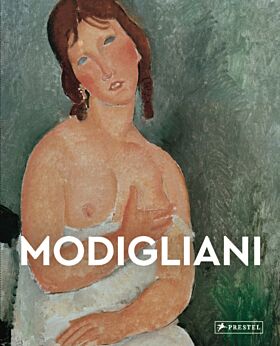 Modigliani