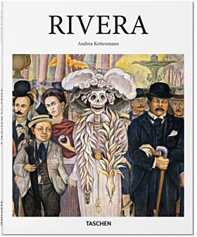 Rivera