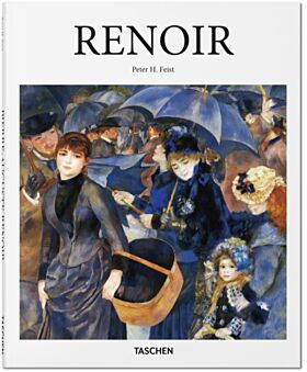 Renoir