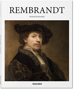 Rembrandt