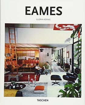 Eames