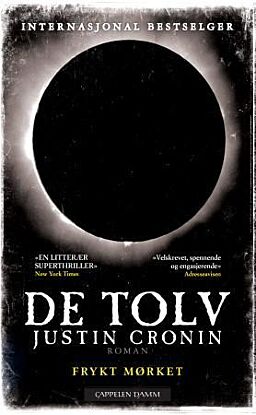 De tolv