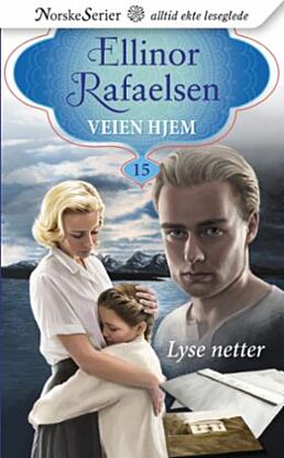 Lyse netter