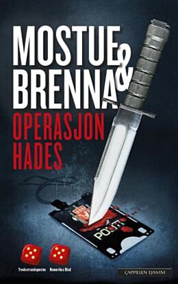 Operasjon Hades