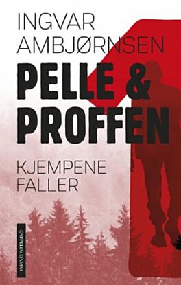 Kjempene faller