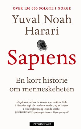 Sapiens