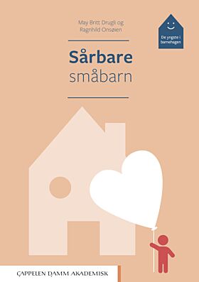 Sårbare småbarn