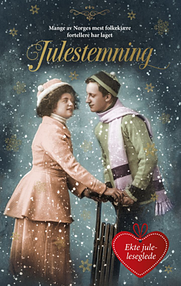 Julestemning 2021