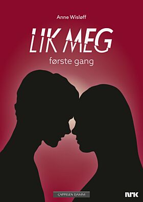 Lik meg