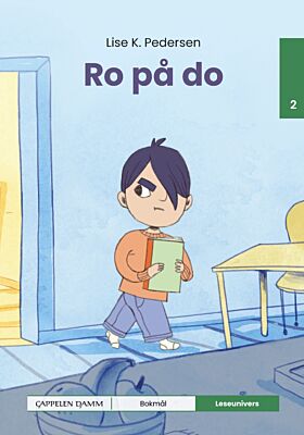 Ro på do