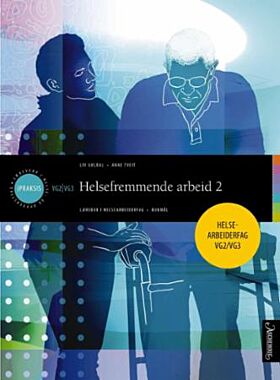 Helsefremmende arbeid 2