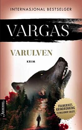 Varulven